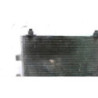 Radiateur clim PEUGEOT 406 PHASE 2 d’occasion