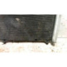 Radiateur clim PEUGEOT 406 PHASE 2 d’occasion