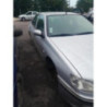 Radiateur clim PEUGEOT 406 PHASE 2 d’occasion