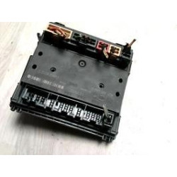 Module électronique VOLKSWAGEN POLO 4 PHASE 1 d’occasion
