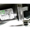 Mecanisme essuie glace avant RENAULT KANGOO 2 PHASE 2 d’occasion