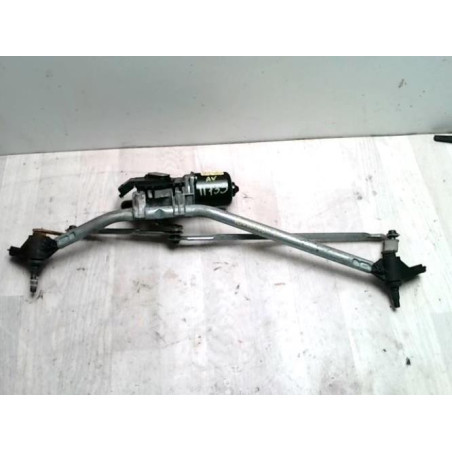 Mecanisme essuie glace avant RENAULT KANGOO 2 PHASE 2 d’occasion