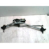 Mecanisme essuie glace avant RENAULT KANGOO 2 PHASE 2 d’occasion