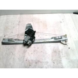 Leve vitre electrique arriere droit CITROEN C4 GRAND PICASSO 1 d’occasion