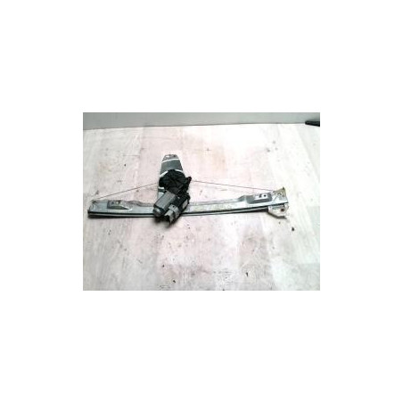 Leve vitre electrique arriere droit CITROEN C4 GRAND PICASSO 1 d’occasion