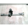 Leve vitre electrique arriere droit CITROEN C4 GRAND PICASSO 1 d’occasion