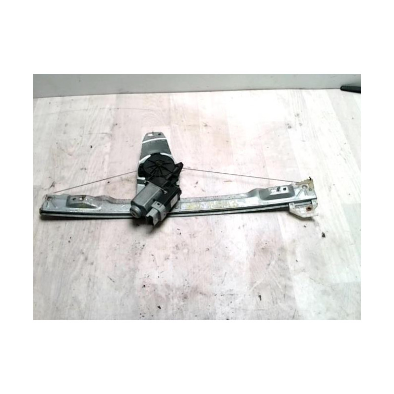 Leve vitre electrique arriere droit CITROEN C4 GRAND PICASSO 1 d’occasion