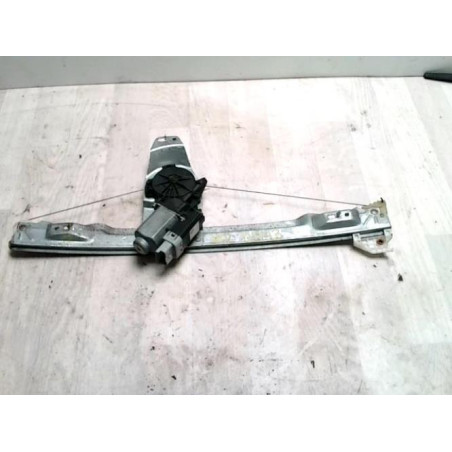 Leve vitre electrique arriere droit CITROEN C4 GRAND PICASSO 1 d’occasion
