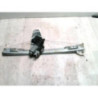 Leve vitre electrique arriere droit CITROEN C4 GRAND PICASSO 1 d’occasion