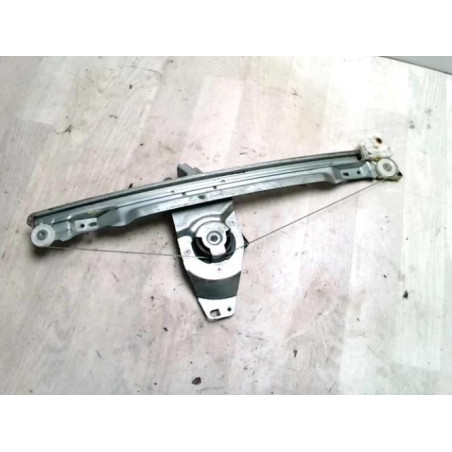 Leve vitre electrique arriere droit CITROEN C4 GRAND PICASSO 1 d’occasion
