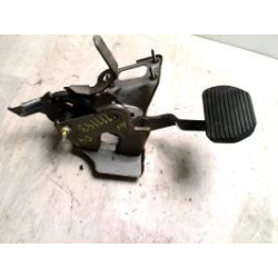 Pedale de frein CITROEN C4 GRAND PICASSO 1 d’occasion