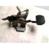 Pedale de frein CITROEN C4 GRAND PICASSO 1 d’occasion