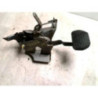 Pedale de frein CITROEN C4 GRAND PICASSO 1 d’occasion