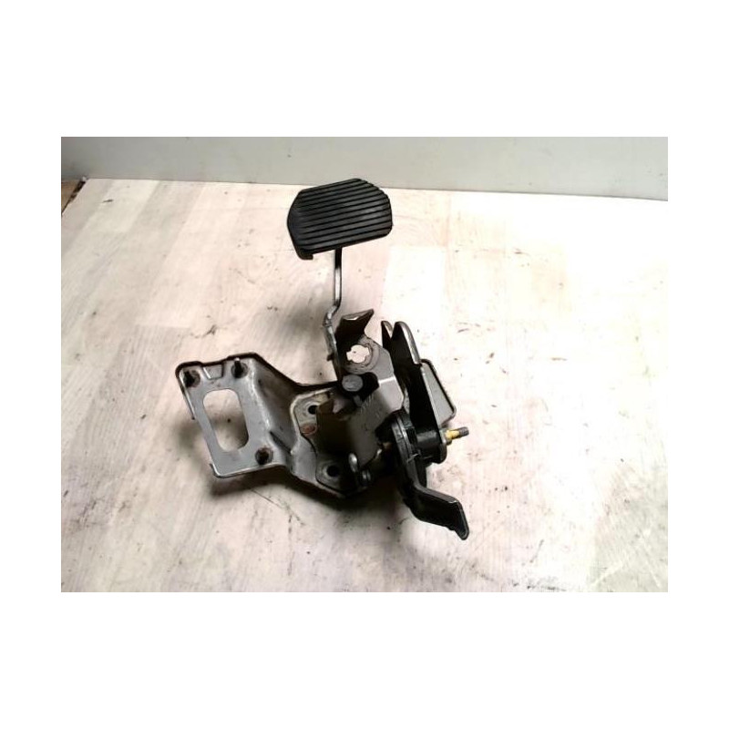 Pedale de frein CITROEN C4 GRAND PICASSO 1 d’occasion