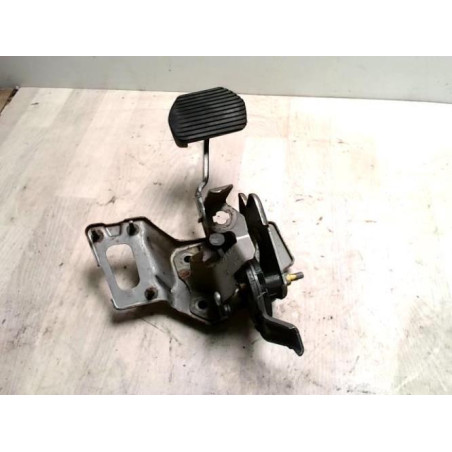 Pedale de frein CITROEN C4 GRAND PICASSO 1 d’occasion