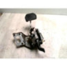 Pedale de frein CITROEN C4 GRAND PICASSO 1 d’occasion