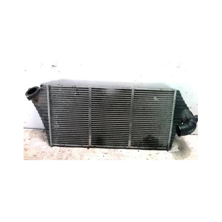 Echangeur air (Intercooler) RENAULT ESPACE 3 d’occasion