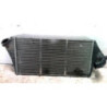Echangeur air (Intercooler) RENAULT ESPACE 3 d’occasion
