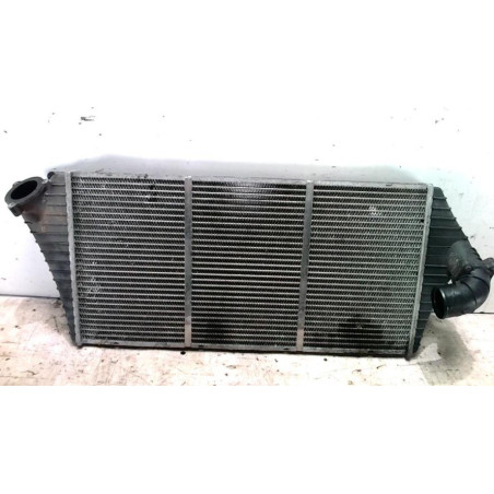 Echangeur air (Intercooler) RENAULT ESPACE 3 d’occasion