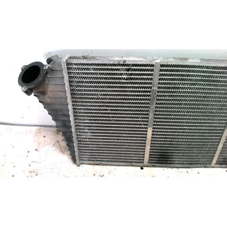 Echangeur air (Intercooler) RENAULT ESPACE 3 d’occasion