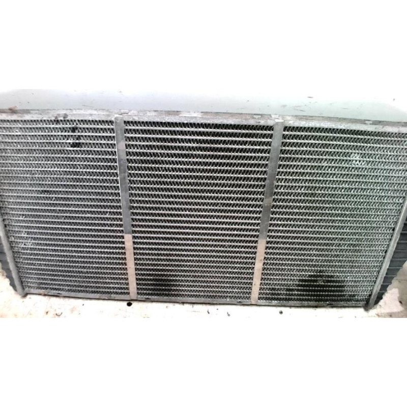 Echangeur air (Intercooler) RENAULT ESPACE 3 d’occasion