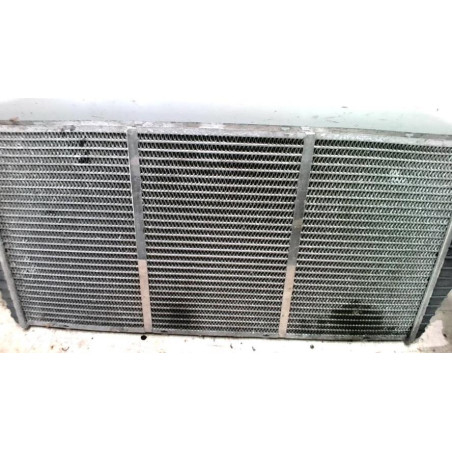 Echangeur air (Intercooler) RENAULT ESPACE 3 d’occasion