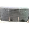 Echangeur air (Intercooler) RENAULT ESPACE 3 d’occasion