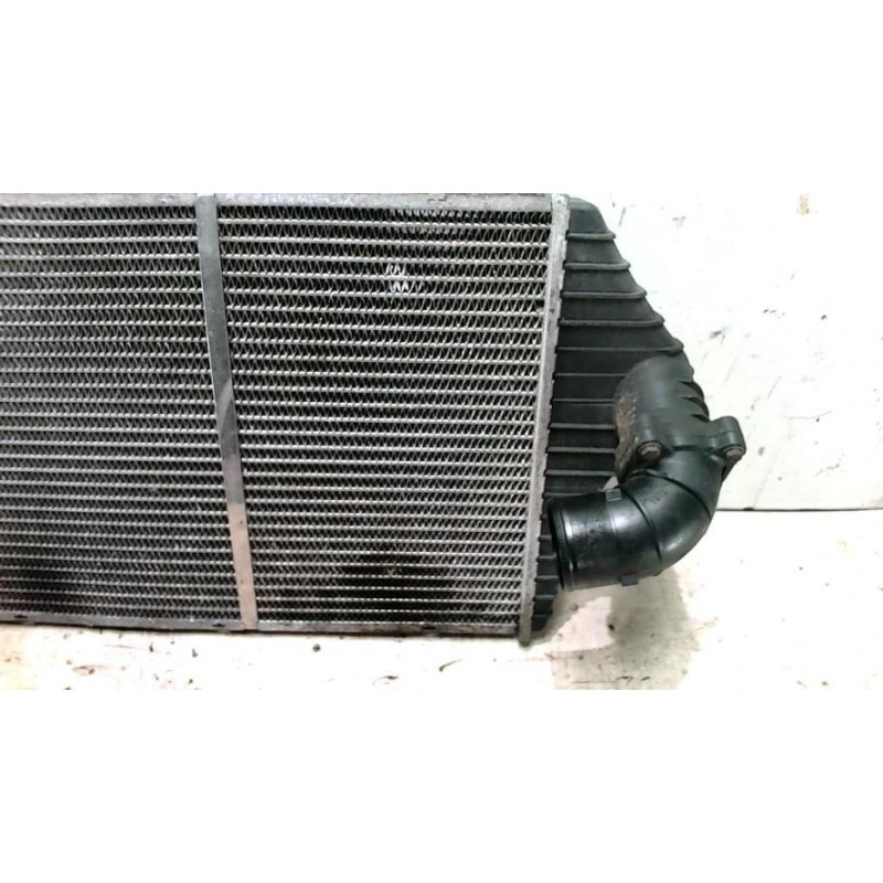 Echangeur air (Intercooler) RENAULT ESPACE 3 d’occasion