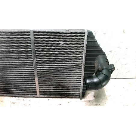 Echangeur air (Intercooler) RENAULT ESPACE 3 d’occasion