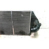 Echangeur air (Intercooler) RENAULT ESPACE 3 d’occasion