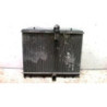 Radiateur eau CITROEN C8 d’occasion
