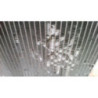 Radiateur eau CITROEN C8 d’occasion