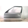 Porte avant gauche CITROEN BX BREAK d’occasion