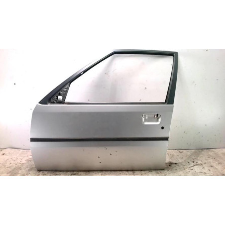 Porte avant gauche CITROEN BX BREAK d’occasion