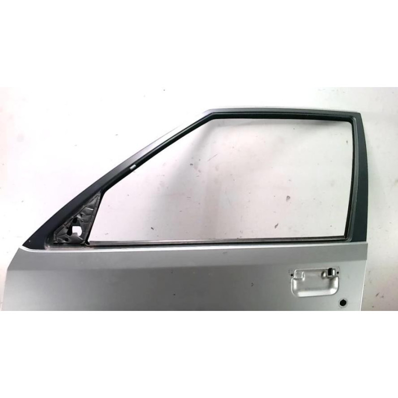 Porte avant gauche CITROEN BX BREAK d’occasion
