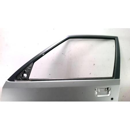 Porte avant gauche CITROEN BX BREAK d’occasion