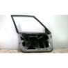 Porte avant gauche CITROEN BX BREAK d’occasion
