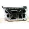 Porte avant gauche CITROEN BX BREAK d’occasion