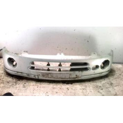 Pare choc avant RENAULT TWINGO 1 PHASE 3 d’occasion
