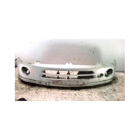 Pare choc avant RENAULT TWINGO 1 PHASE 3 d’occasion