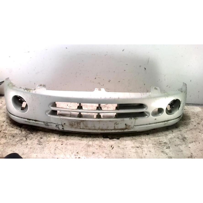 Pare choc avant RENAULT TWINGO 1 PHASE 3 d’occasion