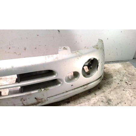 Pare choc avant RENAULT TWINGO 1 PHASE 3 d’occasion