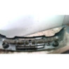Pare choc avant RENAULT TWINGO 1 PHASE 3 d’occasion