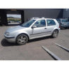 Compresseur clim VOLKSWAGEN GOLF 4 d’occasion