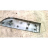 Revetement RENAULT SCENIC 3 PHASE 1 d’occasion