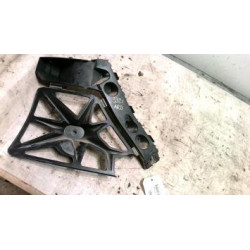 Support de pare chocs arriere RENAULT SCENIC 3 PHASE 3 d’occasion
