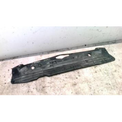 Traverse inferieure TOYOTA COROLLA 10 PHASE 2 d’occasion