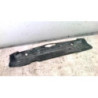Traverse inferieure TOYOTA COROLLA 10 PHASE 2 d’occasion