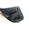 Panneau de porte arriere gauche RENAULT CLIO 4 PHASE 1 d’occasion