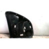 Panneau de porte arriere gauche RENAULT CLIO 4 PHASE 1 d’occasion